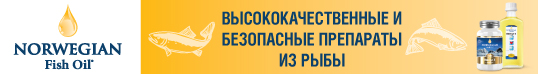 Норведжиан